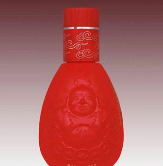 西凤酒来一杯品牌运营中心
