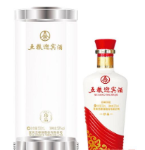 杭州耀本贸易有限公司