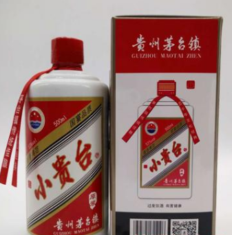 宁夏山蛋蛋杂粮食品有限公司