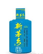贵州茅台酒厂（集团）新茅乡酒全国运营中心