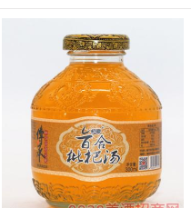 上海喜相逢集团有限公司
