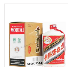 华点家源-上海华点商贸有限公司