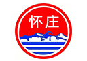 贵州怀庄酒业集团有限责任公司（怀庄酒）