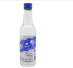 宜宾川二爷酒业有限公司