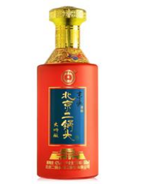 青沃（北京）国际贸易有限公司