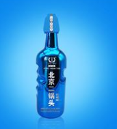 北京香源丰酒业有限公司
