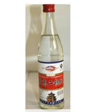 北京卢沟桥酒厂一厂