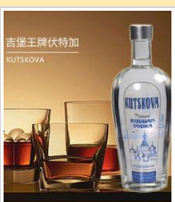 北京鹤鹿园鹿场