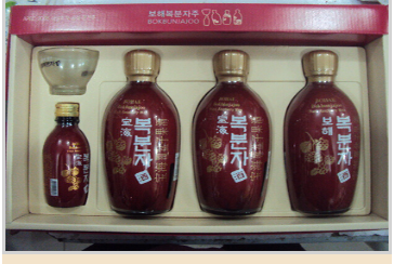 北京佳兴同乐商贸有限责任公司