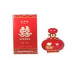 北京市京华城酒业有限公司（宝昌酒厂）