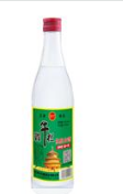 北京鑫牛栏酒业（酒国演义）（牛栏陈）有限公司