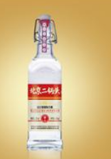 豪客酒行有限公司