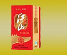 北京盛世天下酒业有限公司