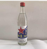 北京京明阳酒业有限公司
