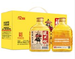 北京驴踢马酒业有限公司