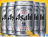 北京荣北骧商贸有限公司