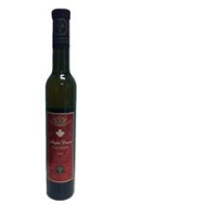 加拿大冰酒联合集团