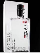 北京起华情酒业有限公司