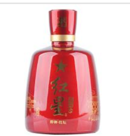  北京国淼汇鑫酒业有限公司