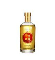持名品牌管理（北京）有限公司