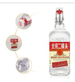 北京万象盈合网络科技有限公司