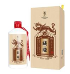北京人在江湖科技有限公司