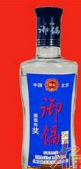 北京御贡酒业有限公司