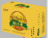 贝兰特啤酒（北京）有限公司