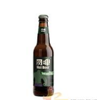 亨力酒业（北京）有限公司