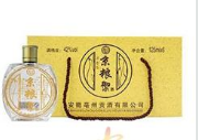 北京明酒坊酒业有限公司