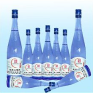 北京二锅头酒业集团