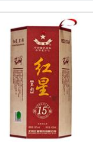 美誉唐酒业(北京)有限公司