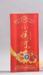 北京小妫河酒业有限公司
