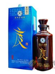 北京度酒酒业有限公司