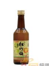 宝酒造食品有限公司
