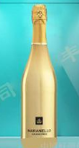 北京同泰乐丰酒业有限责任公司