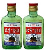 北京牛栏泉酒业
