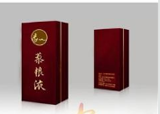 北京藜粮液酒业有限公司