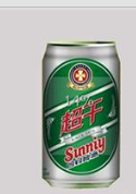 北京三国英杰酒业有限公司