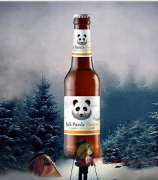 新郑市万宝行名酒行