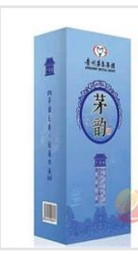 郑州佳成酒业有限公司