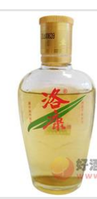 河南洛康酒业有限公司