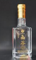 洛阳市函谷酒业有限公司