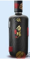 郑州香多里酒业有限公司