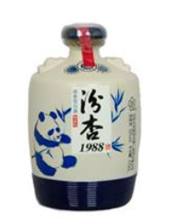 河南古醇坊酒业有限公司