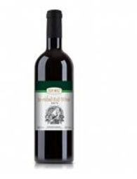 洛阳汉红实业有限公司