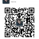 贵州怀庄酒业集团有限责任公司（怀庄酒）