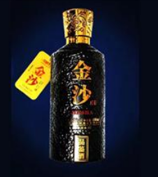 郑州宜泰酒业有限公司
