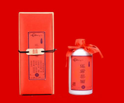 河南红粮酒业有限公司