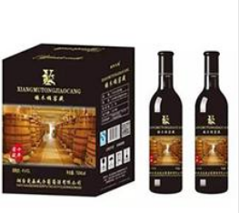 开封市花苹源酒水销售有限公司